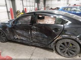 Mazda Mazda6 Grand Touring Reserve JM1GL1WY1K1501338 fotografie