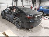 Mazda Mazda6 Grand Touring Reserve JM1GL1WY1K1501338 снимка