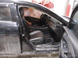Mazda Mazda6 Grand Touring Reserve JM1GL1WY1K1501338 fotografie