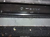 Mazda Mazda6 Grand Touring Reserve JM1GL1WY1K1501338 снимка
