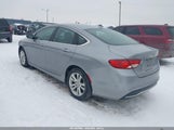 Chrysler 200 Limited 1C3CCCAB4FN503617 снимка