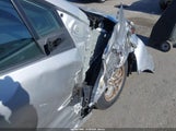 Toyota Prius Prime Xle JTDKAMFP7N3197403 photo