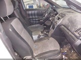 Ford Utility Police Interceptor 1FM5K8AR2FGA41866 снимка