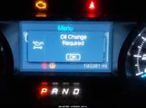 Ford Utility Police Interceptor 1FM5K8AR2FGA41866 снимка