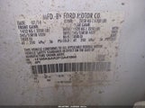 Ford Utility Police Interceptor 1FM5K8AR2FGA41866 снимка