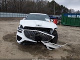 Genesis Gv70 3.5T Awd Sport 5NMMCDTC1SH025045 photo