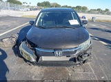 Honda Cr-V Ex 2HKRM4H51GH662198 снимка