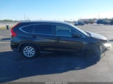 Honda Cr-V Ex 2HKRM4H51GH662198 снимка