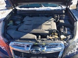 Subaru Legacy 3.6R Limited 4S3BMDM69E2002330 снимка