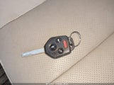Subaru Legacy 3.6R Limited 4S3BMDM69E2002330 снимка