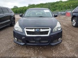 Subaru Legacy 3.6R Limited 4S3BMDM69E2002330 снимка