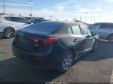 Mazda Mazda3 I Sport JM1BM1U76E1132482 снимка
