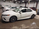 Toyota Camry Se 4T1B11HK1JU127783 fotografie