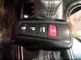 Toyota Camry Se 4T1B11HK1JU127783 photo