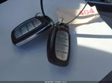 Hyundai Sonata Hybrid Limited KMHE34L16GA022772 снимка