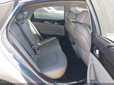 Hyundai Sonata Hybrid Limited KMHE34L16GA022772 снимка