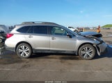 Subaru Outback 2.5I Limited 4S4BSANC8K3242737 снимка
