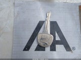 Kia Forte Lx 3KPFK4A7XHE087898 снимка