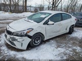 Kia Forte Lx 3KPFK4A7XHE087898 снимка
