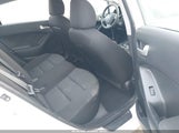 Kia Forte Lx 3KPFK4A7XHE087898 снимка