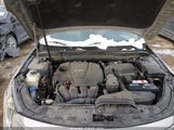 Kia Optima Ex 5XXGN4A78DG168217 снимка