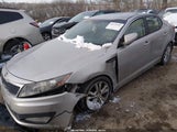 Kia Optima Ex 5XXGN4A78DG168217 снимка