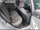 Hyundai Accent Se KMHCT4AE8HU230326 снимка
