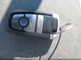 Ford Fusion Se 3FA6P0HD2KR126995 снимка
