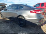 Ford Fusion Se 3FA6P0HD2KR126995 снимка