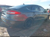 Ford Fusion Se 3FA6P0HD2KR126995 снимка