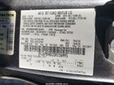 Ford Fusion Se 3FA6P0HD2KR126995 снимка