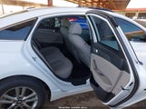 Hyundai Sonata 5NPE24AF1HH485967 снимка