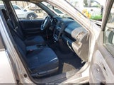 Honda Cr-V Lx SHSRD68505U300332 снимка