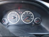 Honda Cr-V Lx SHSRD68505U300332 снимка