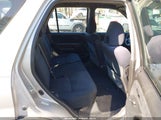 Honda Cr-V Lx SHSRD68505U300332 снимка