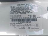 Ford Mustang Gt Premium 1ZVBP8CF9D5282003 снимка