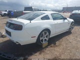 Ford Mustang Gt Premium 1ZVBP8CF9D5282003 снимка
