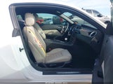 Ford Mustang Gt Premium 1ZVBP8CF9D5282003 снимка