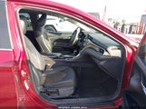 Toyota Camry Se 4T1B11HK8JU613927 снимка
