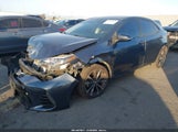 Toyota Corolla Se 5YFBURHE3JP823479 снимка