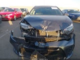 Toyota Corolla Se 5YFBURHE3JP823479 снимка