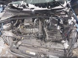 Volkswagen Jetta 1.4T R-Line/1.4T S/1.4T Se 3VWCB7BU0LM035670 снимка