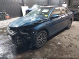 Volkswagen Jetta 1.4T R-Line/1.4T S/1.4T Se 3VWCB7BU0LM035670 снимка