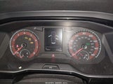 Volkswagen Jetta 1.4T R-Line/1.4T S/1.4T Se 3VWCB7BU0LM035670 снимка