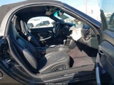 Porsche Boxster S WP0CB2989YU661946 photo