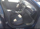 Chevrolet Malibu 1Ls 1G11B5SL0EF203079 снимка