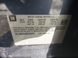 Chevrolet Malibu 1Ls 1G11B5SL0EF203079 снимка
