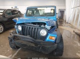 Jeep Wrangler Se 1J4FY29PXVP428696 photo