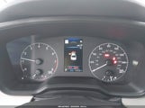 Toyota Corolla Le 5YFB4MDE5SP354437 снимка