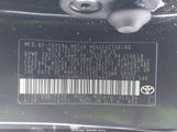 Toyota Corolla Le 5YFB4MDE5SP354437 снимка